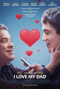 Review: I Love You Dad