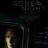 Movie Review: Gone In The Night