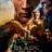 Review:  Black Adam