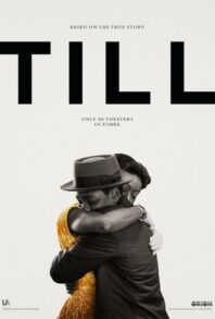 Review: TILL Review: TILL