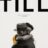 Review: TILL