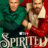 Review – Spirited