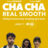 Review: Cha Cha Real Smooth