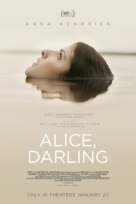 Review: Alice, Darling