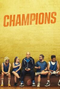Review: Champions