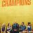 Review: Champions