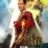 Review: Shazam! Fury Of The Gods