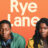 Review: Rye Lane