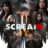 Review: Scream VI