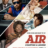 Review: Air