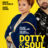 Capsule Review – Dotty & Soul