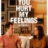 Review: You Hurt My Feelings