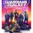 Review: Guardians Of The Galaxy Vol. 3