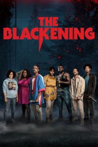 Review – The Blackening