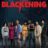 Review – The Blackening