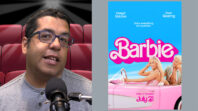 Video & Podcast Review: Barbie