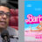 Video & Podcast Review: Barbie