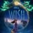 Review: Wish