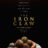Review: The Iron Claw