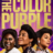 Review: The Color Purple (2023)