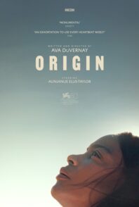Review – Origin