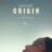 Review – Origin