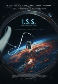 Review – I.S.S.