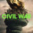 Review – Civil War