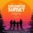 Review – Sasquatch Sunset