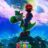 Review: Super Mario Galaxy Movie Review – Fun for Kids, Meh for Adults?