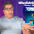 Moana Live Action Review – Good Movie… Pointless Remake?