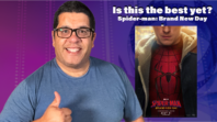 Spider-Man: Brand New Day Review (Spoiler-Free) | Marvel Is BACK!
