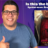 Spider-Man: Brand New Day Review (Spoiler-Free) | Marvel Is BACK!